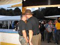 MCE Treffen 2011 - 203